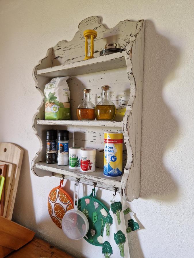 Ferienhaus "Entenhaus" Im Gutshaus De La Fontaine Feilsdorf المظهر الخارجي الصورة